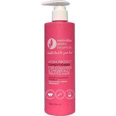 Australian Native Botanicals Ultra Protect Conditioner 250ml