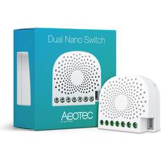 Nano Switch