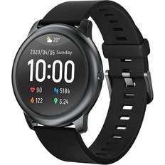 Xiaomi Smartwatch Haylou Solar LS-05