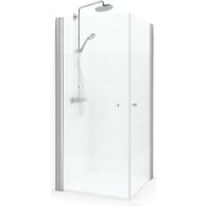 Macro Design Spirit (DHSIN809SC) 800x900x1970mm