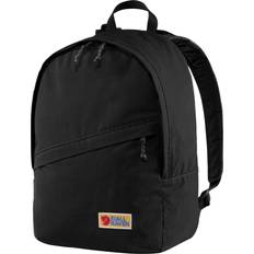 Fjällräven Vardag Mini - Black