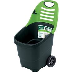 Compost Draper Garden Caddy 65L