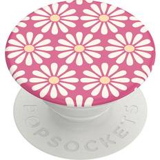 Popsockets Daisy Mod