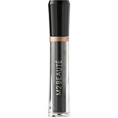 Sieri per sopracciglia M2 Beauté Eyebrow Renewing Serum 4ml