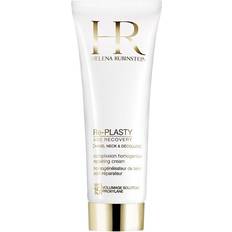 Riparatore Creme per il collo Helena Rubinstein Re-Plasty Age Recovery Hand, Neck & Décolleté SPF15 75ml