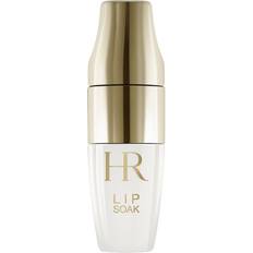 Flytande Läppbalsam Helena Rubinstein Re-Plasty Age Recovery Lip Soak 6.5ml