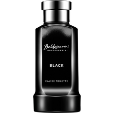 Black EdT