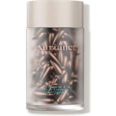 Vitamin C Serum Capsules 60pcs