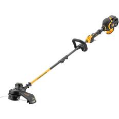 Grass Trimmers Dewalt DCM5713X1 (1x9.0Ah)