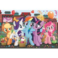 Trefl My Little Pony