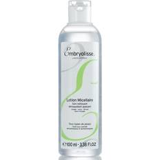 Embryolisse Facial Cleansing Embryolisse Micellar Lotion 3.4fl oz