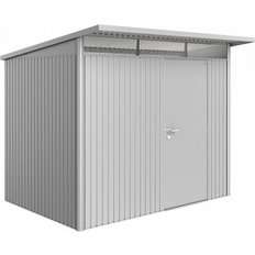 Biohort Uthus Biohort AvantGarde A5 Standard Door (Byggnadsarea 4.55 m²)