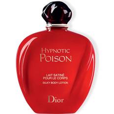 Bottiglia Creme Corpo Dior Hypnotic Poison Silky Body Lotion 200ml