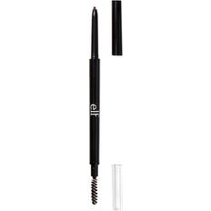 E.L.F. Øyenbrynsprodukter E.L.F. Ultra Precise Brow Pencil Brunette