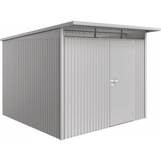 Biohort a7 Biohort AvantGarde A7 Standard Door (Areal 6.61 m²)