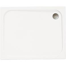 Showers Merlyn Mstone (S169RTTO)