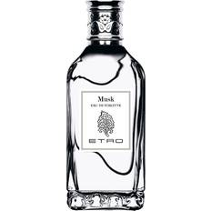 Etro Musk EdT 50ml