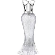 Platinum Rush EdP
