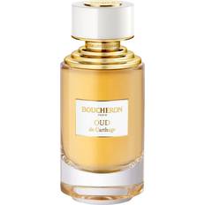 Oud de Carthage EdP