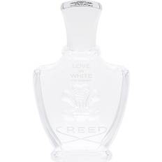 Creed Love in White for Summer EdP 75ml