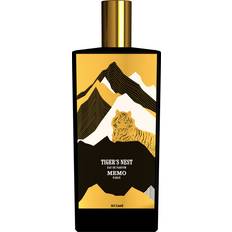Tiger's Nest EdP