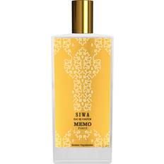 Memo Paris Siwa EdP 75ml