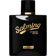 Salming Parfymer Salming Special Edition EdT 100ml