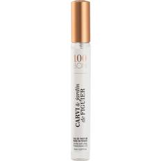 Carvi & Jardin De Figuier Rollerball EdP