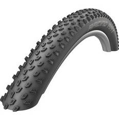 Schwalbe Racing Ray 29x2.25 (57-622)