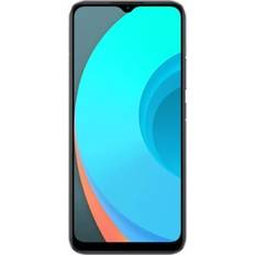 720x1560 Mobile Phones Realme C11 32GB