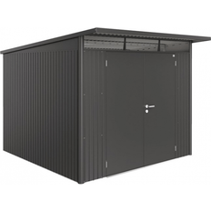 Biohort AvantGarde A7 Double Door (Areal 6.61 m²)