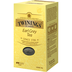 Twinings earl grey Twinings Earl Grey 200g