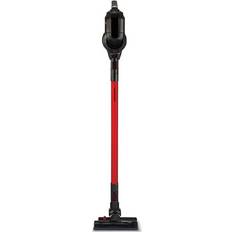 Supervac Sleek Power+