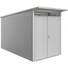 Gartenhäuser Biohort AvantGarde A4 Double Door (Gebäudefläche 5.97 m²)