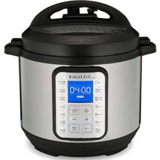 Multicotture Instant Pot 9-in-1 Duo Plus 5.7L