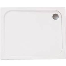 Showers Merlyn Mstone (D157RT)