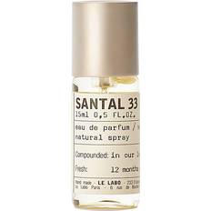 Le Labo Santal 33 EdP 15ml