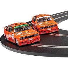 1:32 (1) Slot Cars Scalextric BMW E30 M3 1:32