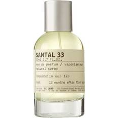 Le male le Le Labo Santal 33 EdP 1.7 fl oz