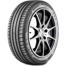 Kleber Dynaxer HP4 185/70 R14 88T