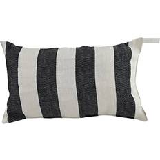 Svarte Badstuer SAUNIA Pillow (500552361)