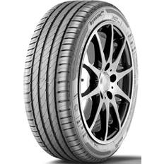 Kleber Dynaxer HP4 165/60 R14 75H