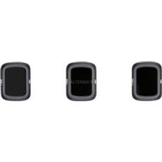 DJI Mavic Air 2 ND Filters Set ND4/8/32