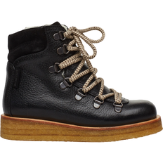 7573 - Black