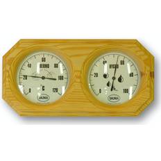 Badstuer SAUNIA Thermometer (500218207)