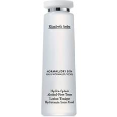 Elizabeth Arden Hydra Splash Alcohol Free Toner 200ml
