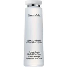 Elizabeth Arden Toners Elizabeth Arden Hydra Splash Alcohol Free Toner 6.8fl oz