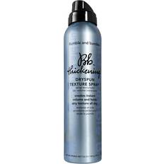 PETA Hair Sprays Bumble and Bumble Thickening Dryspun Texture Spray 150ml