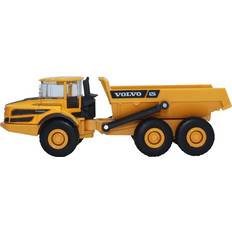 Billiga Arbetsfordon Volvo Dumper 14cm