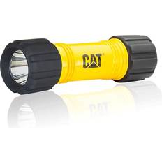 Caterpillar Torcia Portatile Robusta A Batteria AAA 200lm A Led Cat Ctrack